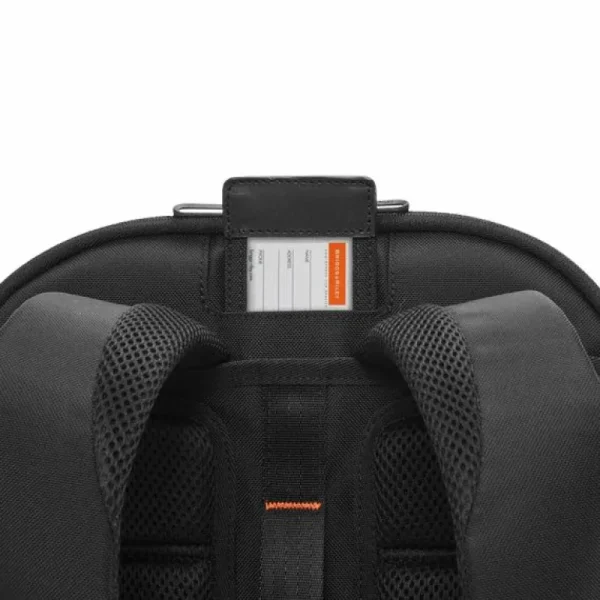 Briggs & Riley Luggage And Bags ZDX Convertible Backpack Duffle< Backpacks | Carry On
