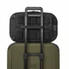 Briggs & Riley Luggage And Bags ZDX Convertible Backpack Duffle< Backpacks | Carry On