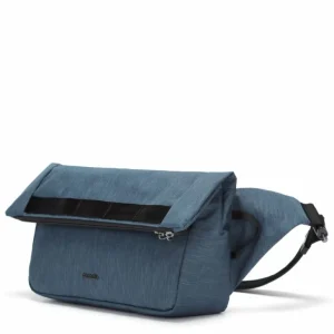 luggage_and_bags_pacsafe__0.webp Pacsafe Luggage And Bags Metrosafe X Anti-Theft Sling Pack< Day Bags