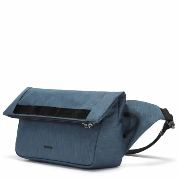 Pacsafe Luggage And Bags Metrosafe X Anti-Theft Sling Pack< Day Bags