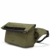 Pacsafe Luggage And Bags Metrosafe X Anti-Theft Sling Pack< Day Bags