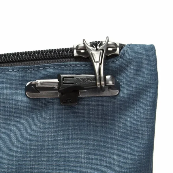 Pacsafe Luggage And Bags Metrosafe X Anti-Theft Sling Pack< Day Bags