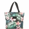 Aloha Luggage And Bags With Love From Paradise X Day Tripper< Shopping Totes | Beach Bags