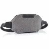 Day Bags Luggage And Bags XD Design Urban Cut Proof BUMBAG< Day Bags