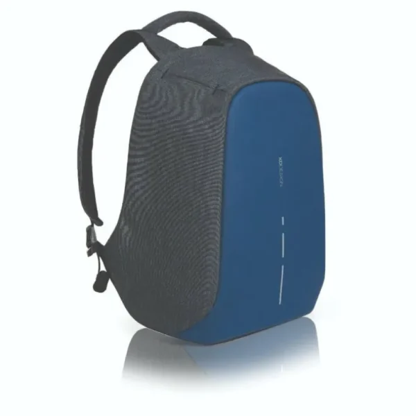 Backpacks Luggage And Bags XD Design Bobby Compact Anti-Theft Backpack< Backpacks | Day Bags