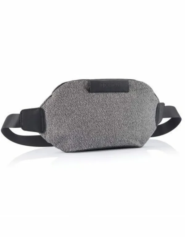 Day Bags Luggage And Bags XD Design Urban Cut Proof BUMBAG< Day Bags