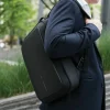 Backpacks Luggage And Bags XD Design Bobby Bizz Anti-Theft Backpack & Briefcase< Backpacks | Day Bags