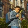 Backpacks Luggage And Bags XD Design Bobby Compact Anti-Theft Backpack< Backpacks | Day Bags