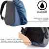 Backpacks Luggage And Bags XD Design Bobby Compact Anti-Theft Backpack< Backpacks | Day Bags