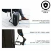 Backpacks Luggage And Bags XD Design Bobby Bizz Anti-Theft Backpack & Briefcase< Backpacks | Day Bags