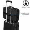 Backpacks Luggage And Bags XD Design Bobby Bizz Anti-Theft Backpack & Briefcase< Backpacks | Day Bags
