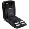 Backpacks Luggage And Bags XD Design Bobby Bizz Anti-Theft Backpack & Briefcase< Backpacks | Day Bags