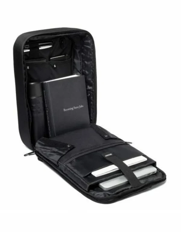 Backpacks Luggage And Bags XD Design Bobby Bizz Anti-Theft Backpack & Briefcase< Backpacks | Day Bags