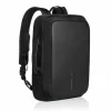 Backpacks Luggage And Bags XD Design Bobby Bizz Anti-Theft Backpack & Briefcase< Backpacks | Day Bags
