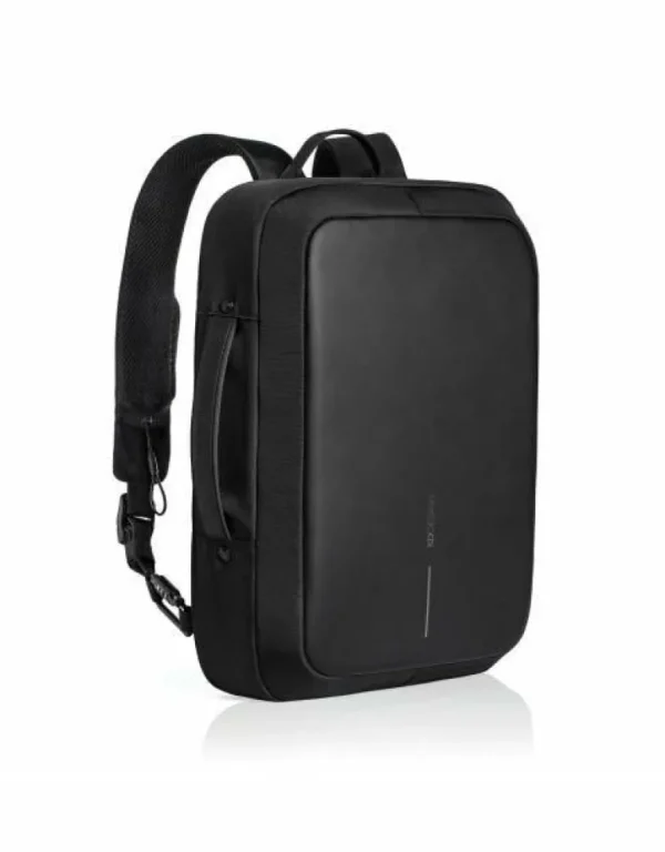 Backpacks Luggage And Bags XD Design Bobby Bizz Anti-Theft Backpack & Briefcase< Backpacks | Day Bags