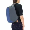 Backpacks Luggage And Bags XD Design Bobby Compact Anti-Theft Backpack< Backpacks | Day Bags