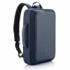 Backpacks Luggage And Bags XD Design Bobby Bizz Anti-Theft Backpack & Briefcase< Backpacks | Day Bags