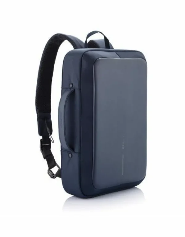 Backpacks Luggage And Bags XD Design Bobby Bizz Anti-Theft Backpack & Briefcase< Backpacks | Day Bags