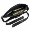 Day Bags Luggage And Bags XD Design Urban Cut Proof BUMBAG< Day Bags