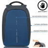Backpacks Luggage And Bags XD Design Bobby Compact Anti-Theft Backpack< Backpacks | Day Bags