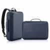 Backpacks Luggage And Bags XD Design Bobby Bizz Anti-Theft Backpack & Briefcase< Backpacks | Day Bags