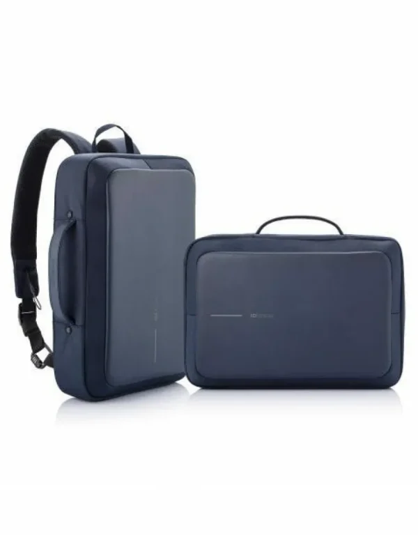 Backpacks Luggage And Bags XD Design Bobby Bizz Anti-Theft Backpack & Briefcase< Backpacks | Day Bags