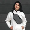 Day Bags Luggage And Bags XD Design Urban Cut Proof BUMBAG< Day Bags