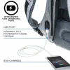 Backpacks Luggage And Bags XD Design Bobby Compact Anti-Theft Backpack< Backpacks | Day Bags