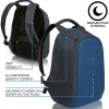 Backpacks Luggage And Bags XD Design Bobby Compact Anti-Theft Backpack< Backpacks | Day Bags