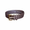 Tilley Men's Belts Men's Money Belt< Belts | Men’s Belts