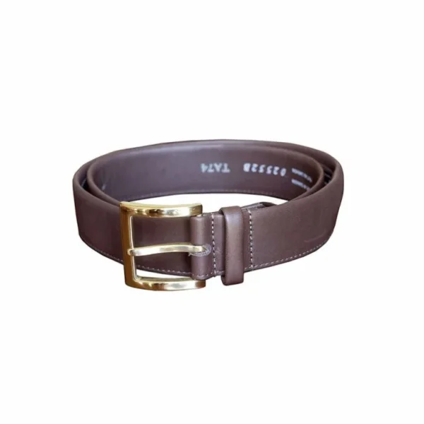 Tilley Men's Belts Men's Money Belt< Belts | Men’s Belts
