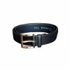 Tilley Men's Belts Men's Money Belt< Belts | Men’s Belts