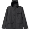 Royal Robbins Men's< Jackets