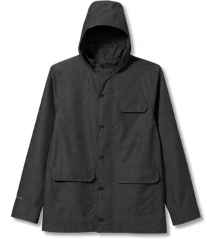 Royal Robbins Men's< Jackets