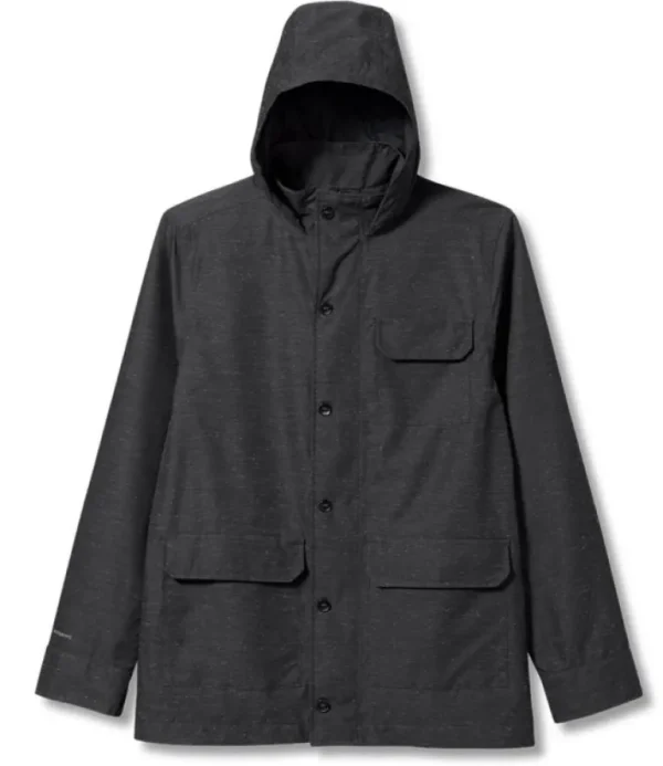 Royal Robbins Men's< Jackets