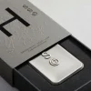 Solid State Men's HAZE Flora< Travel Essentials