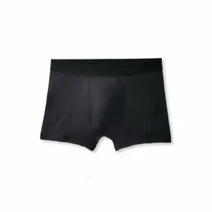 Tilley Men's Mens Everything Functional Trunk< Underwear