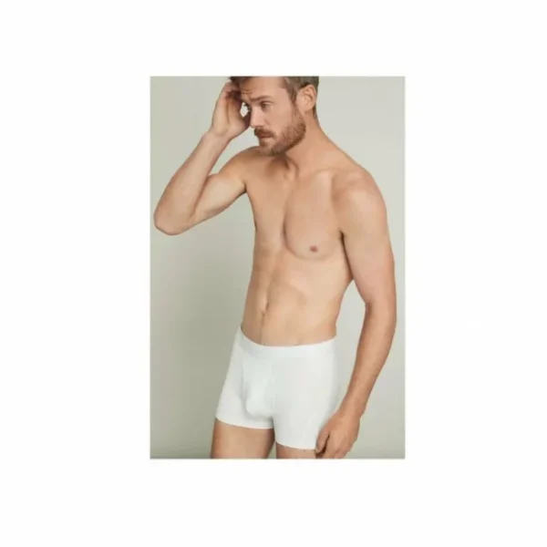 Tilley Men's Mens Everything Functional Trunk< Underwear