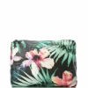 Aloha Mid With Love From Paradise X Pouch<Women Toiletry Bags | Cosmetic Bags