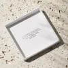Odesse Amber Haze Parfum Solide Travel Essentials< Travel Essentials