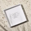 Odesse Deep Orchid Parfum Solide< Travel Essentials