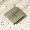Odesse Forest Floor Refill Travel Essentials< Travel Essentials
