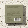 Odesse Forest Floor Refill Travel Essentials< Travel Essentials