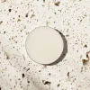 Odesse Winter Field Refill< Travel Essentials