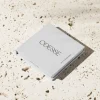 Odesse Winter Field Refill< Travel Essentials