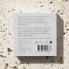 Odesse Winter Field Refill< Travel Essentials