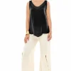 Oh My Gauze! Julia Blouse<Women Tops
