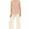 Oh My Gauze! Julia Blouse<Women Tops