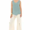 Oh My Gauze! Julia Blouse<Women Tops