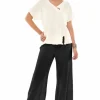 Oh My Gauze! Savannah Pants<Women Pants